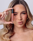 CREME BRULEE Matte Liquid Lipstick 4.5 ML