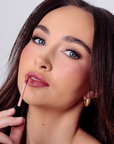 CUPCAKE Matte Liquid Lipstick 4.5 ML