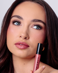 CUPCAKE Matte Liquid Lipstick 4.5 ML