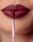 BLACK FOREST Matte Liquid Lipstick 4.5 ML