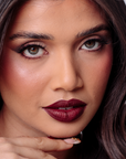 BLACK FOREST Matte Liquid Lipstick 4.5 ML