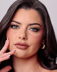 TIRAMISU Matte Liquid Lipstick 4.5 ML