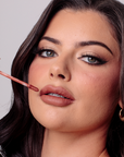 TIRAMISU Matte Liquid Lipstick 4.5 ML