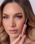 CREME BRULEE Matte Liquid Lipstick 4.5 ML