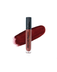 BLACK FOREST Matte Liquid Lipstick 4.5 ML
