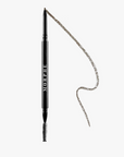 MORPHE - Micro Brow Dual-Ended Pencil & Spoolie