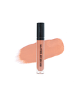 CREME BRULEE Matte Liquid Lipstick 4.5 ML