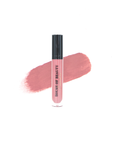 CUPCAKE Matte Liquid Lipstick 4.5 ML