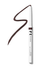 MORPHE - 2 Always Online Gel Liner