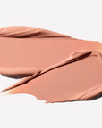 MAC - Lipsticks