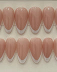 Press On nails