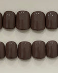 Press On nails