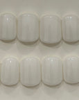 Press On nails