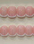 Press On nails