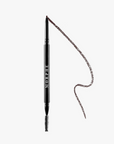 MORPHE - Micro Brow Dual-Ended Pencil & Spoolie