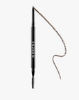 MORPHE - Micro Brow Dual-Ended Pencil & Spoolie