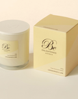 Be Enlightened 420g Triple Scented Candles