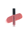 Liquid Matte Lipstick shade 4.5 ML