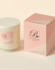 Be Enlightened 420g Triple Scented Candles