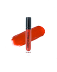 Liquid Matte Lipstick shade 4.5 ML