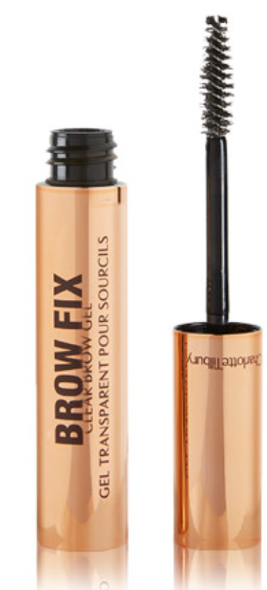 Charlotte Tilbury - BROW FIX SCULPTING GEL