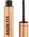 Charlotte Tilbury - BROW FIX SCULPTING GEL