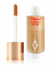 Charlotte Tilbury - HOLLYWOOD FLAWLESS FILTER