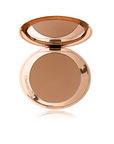 Charlotte Tilbury champagne glow