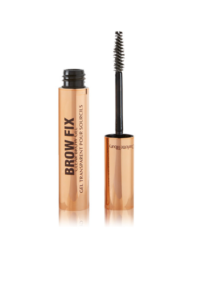 Charlotte Tilbury - BROW FIX SCULPTING GEL