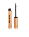 Charlotte Tilbury - BROW FIX SCULPTING GEL