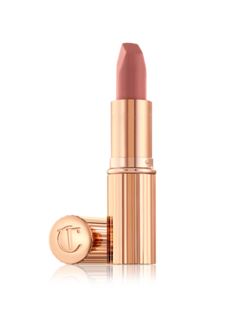 Charlotte Tilbury Lipstick