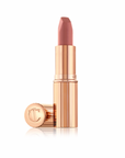 Charlotte Tilbury Lipstick