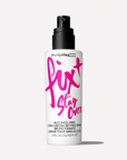 MAC Setting spray