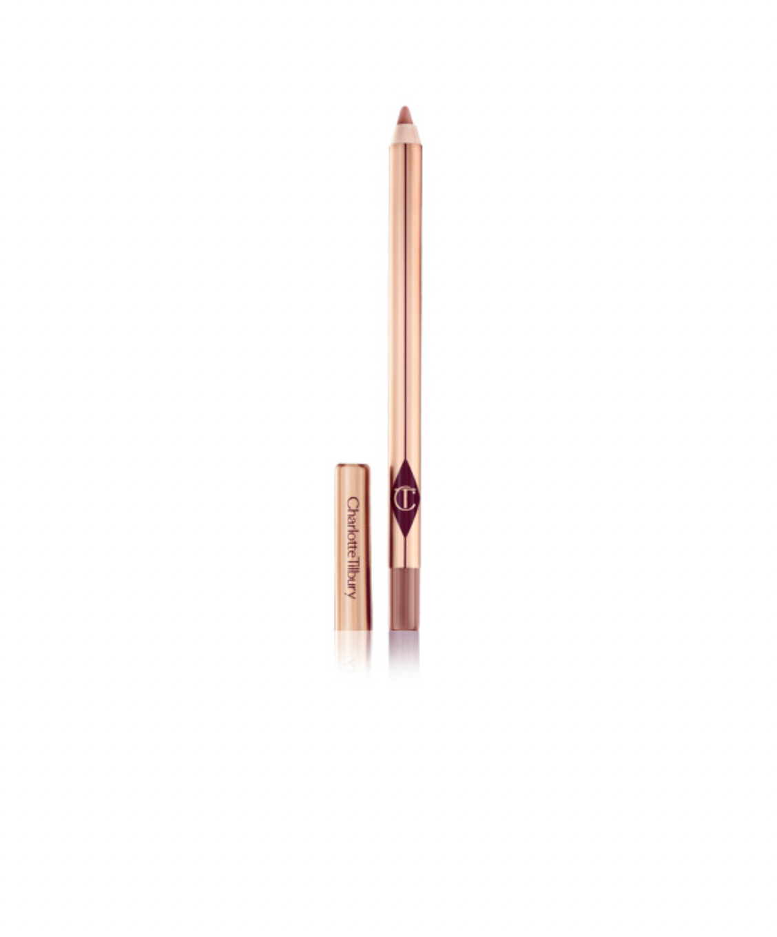 Charlotte Tilbury - Lip Cheat