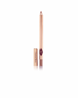 Charlotte Tilbury - Lip Cheat