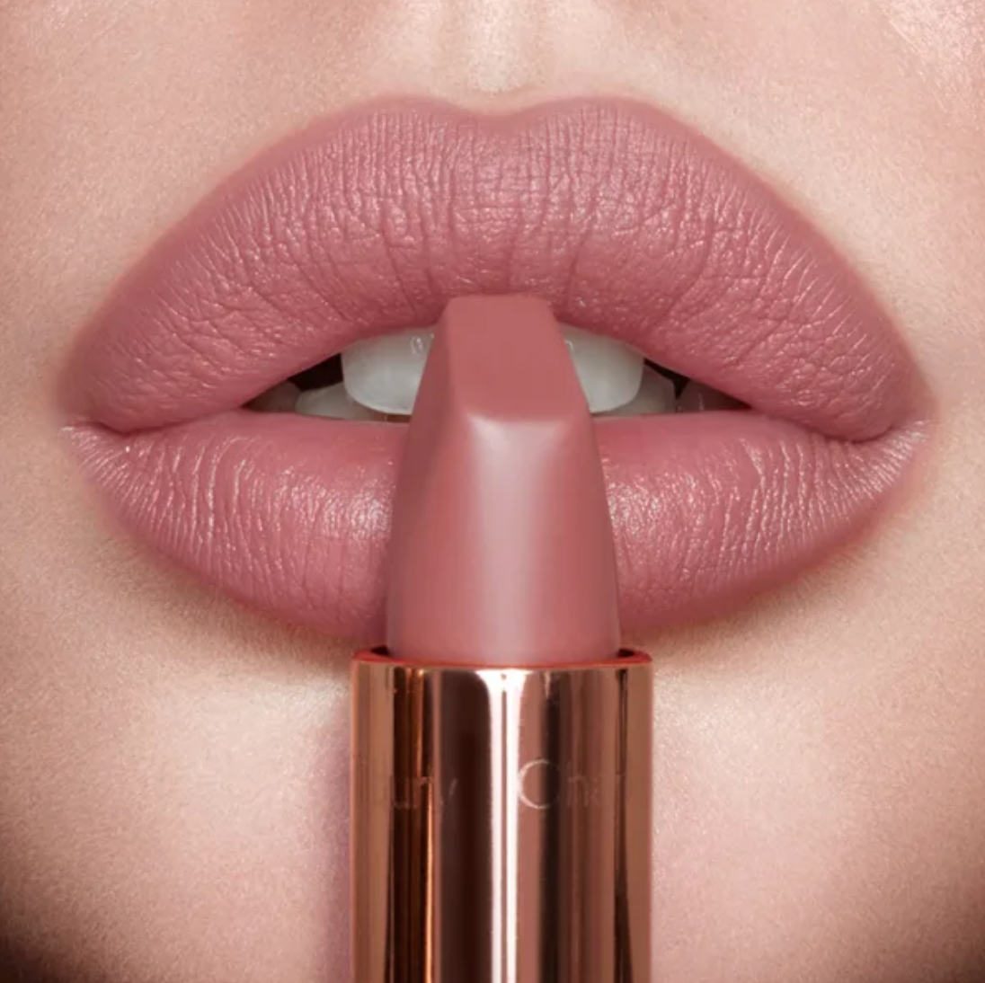 Charlotte Tilbury Lipstick