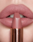 Charlotte Tilbury Lipstick