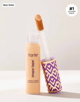TARTE - Shape Tape Concealer