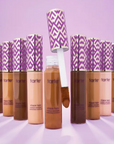 TARTE - Shape Tape Concealer