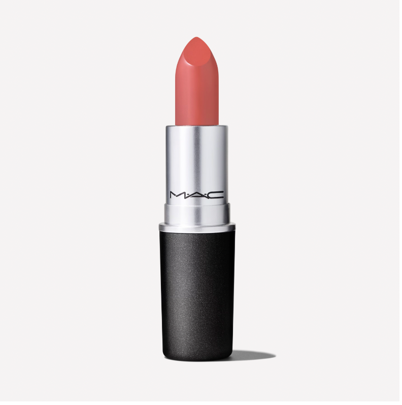 MAC - Lipsticks