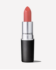MAC - Lipsticks