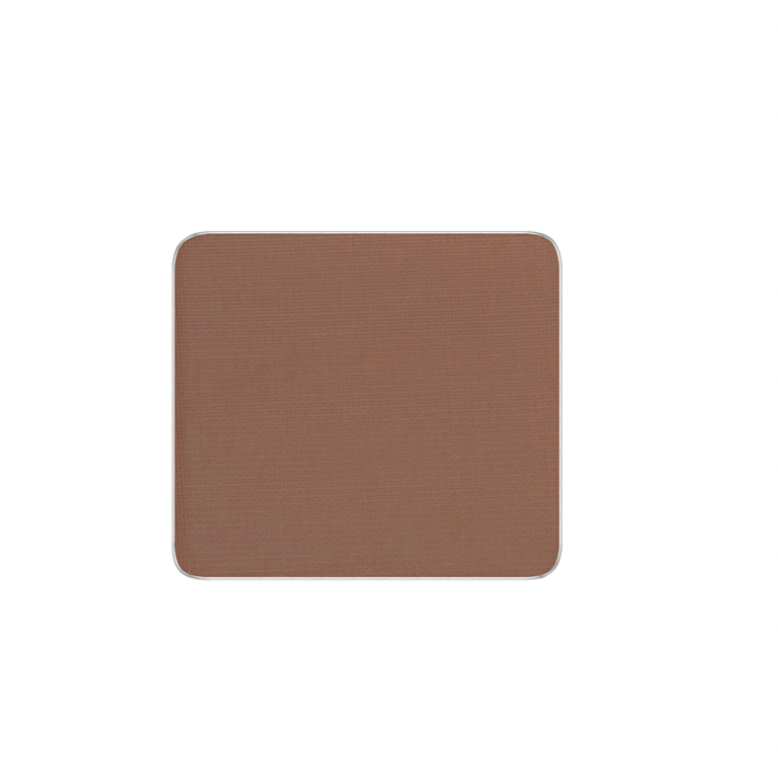 INGLOT - Freedom System Eye Shadow Matte
