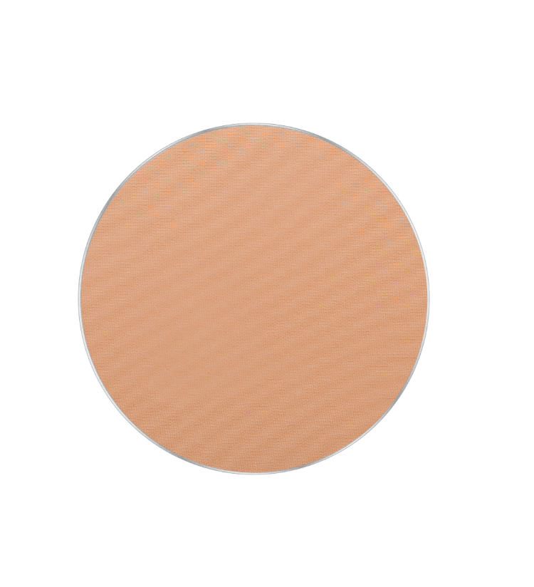 INGLOT - Freedom System Pressed Powder Round
