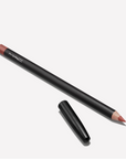 MAC - Lip Liners