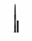 INGLOT - Colour Play Lipliner