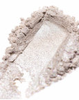 INGLOT Eye & Body Powder Pigments