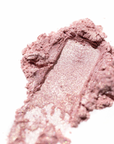 INGLOT Eye & Body Powder Pigments