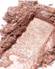 INGLOT Eye & Body Powder Pigments