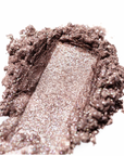 INGLOT Eye & Body Powder Pigments