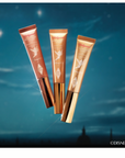 Charlotte Tilbury - BEAUTY LIGHT WAND NEW! DISNEY100 EDITION SPOTLIGHT